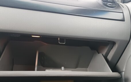 Chevrolet Lacetti, 2007 год, 415 000 рублей, 14 фотография