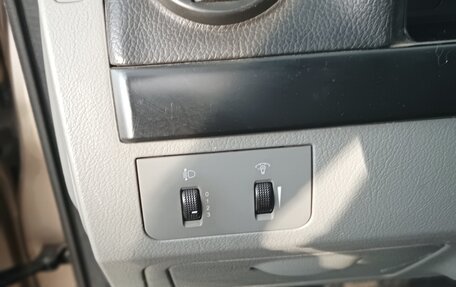 Chevrolet Lacetti, 2007 год, 415 000 рублей, 13 фотография