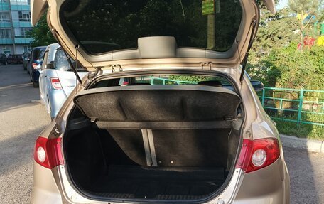 Chevrolet Lacetti, 2007 год, 415 000 рублей, 6 фотография