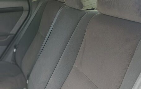 Chevrolet Lacetti, 2007 год, 415 000 рублей, 19 фотография