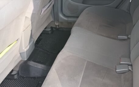 Chevrolet Lacetti, 2007 год, 415 000 рублей, 18 фотография