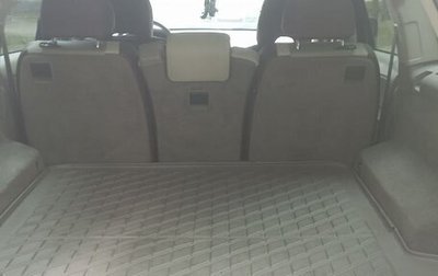 Volvo XC90 II рестайлинг, 2005 год, 1 500 000 рублей, 1 фотография