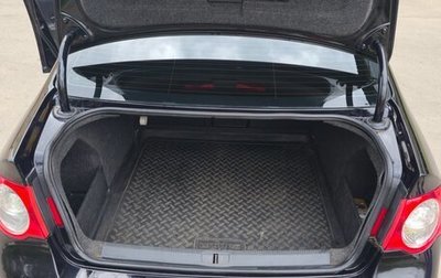 Volkswagen Passat B6, 2009 год, 550 000 рублей, 1 фотография