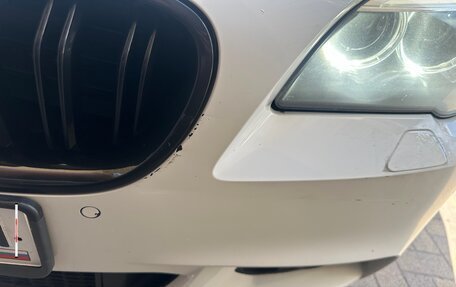 BMW 5 серия, 2014 год, 2 560 000 рублей, 15 фотография