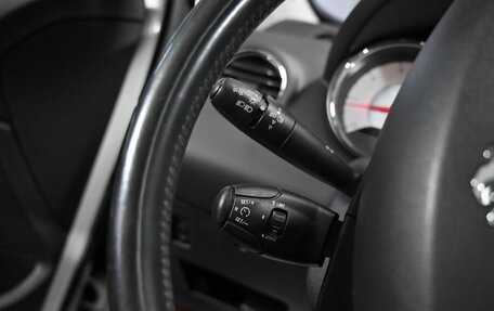 Peugeot 308 II, 2012 год, 825 000 рублей, 8 фотография