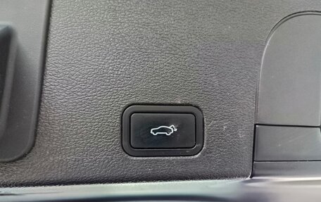 Geely Tugella FY11, 2021 год, 2 299 995 рублей, 17 фотография