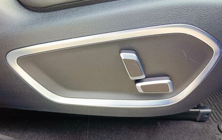 Geely Tugella FY11, 2021 год, 2 299 995 рублей, 19 фотография