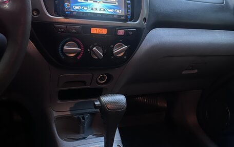 Toyota RAV4, 2002 год, 495 000 рублей, 11 фотография