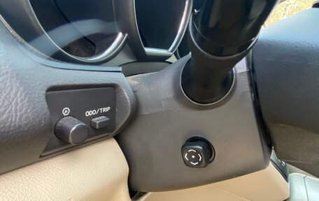 Lexus RX II рестайлинг, 2005 год, 1 595 000 рублей, 18 фотография