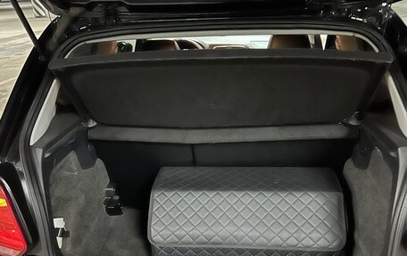 Volkswagen Polo VI (EU Market), 2010 год, 670 000 рублей, 8 фотография