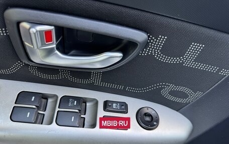 KIA Soul I рестайлинг, 2012 год, 675 000 рублей, 9 фотография