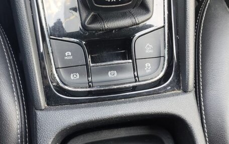 Skoda Kodiaq I, 2020 год, 3 200 000 рублей, 2 фотография
