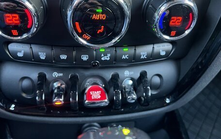 MINI Clubman, 2018 год, 2 450 рублей, 12 фотография