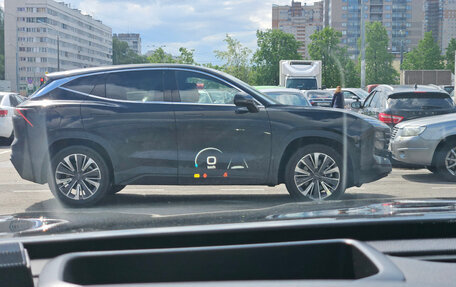 Haval Jolion, 2024 год, 2 220 000 рублей, 21 фотография