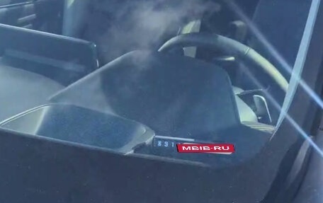 Haval Jolion, 2024 год, 2 220 000 рублей, 11 фотография