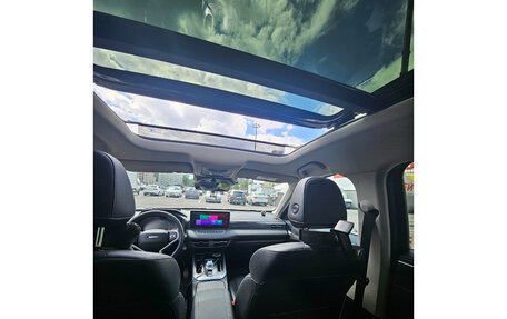 Haval Jolion, 2024 год, 2 220 000 рублей, 24 фотография