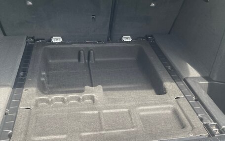 BMW X3, 2015 год, 2 400 000 рублей, 9 фотография