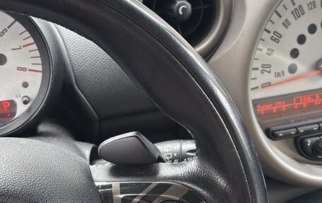MINI Countryman I (R60), 2010 год, 1 000 000 рублей, 12 фотография