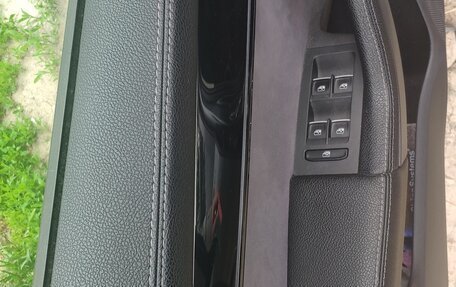Skoda Octavia, 2013 год, 1 590 000 рублей, 12 фотография