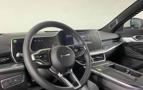 Haval F7, 2025 год, 3 449 000 рублей, 7 фотография