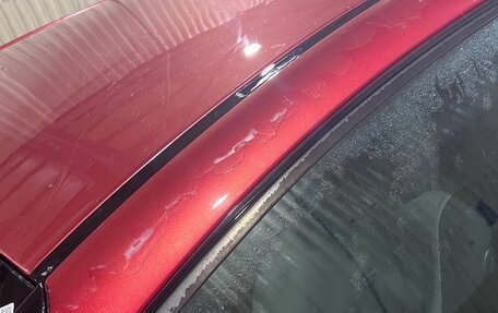 Citroen C4 II рестайлинг, 2005 год, 410 000 рублей, 6 фотография