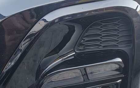 KIA Sportage IV рестайлинг, 2020 год, 2 300 000 рублей, 8 фотография