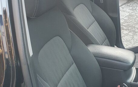 KIA Sportage IV рестайлинг, 2020 год, 2 300 000 рублей, 12 фотография
