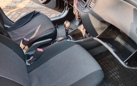 KIA Rio II, 2011 год, 640 000 рублей, 7 фотография
