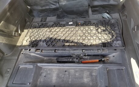 Nissan Pathfinder, 2008 год, 950 000 рублей, 15 фотография