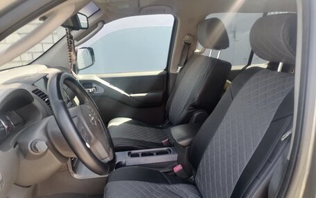 Nissan Pathfinder, 2008 год, 950 000 рублей, 11 фотография