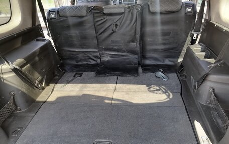 Nissan Pathfinder, 2008 год, 950 000 рублей, 16 фотография