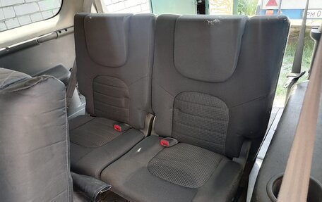 Nissan Pathfinder, 2008 год, 950 000 рублей, 18 фотография