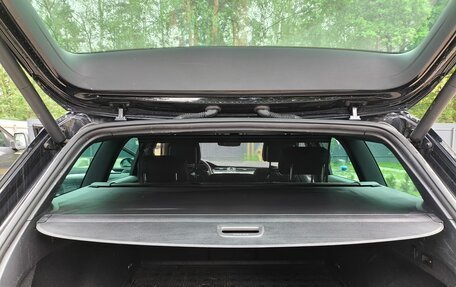 Volkswagen Passat B8 рестайлинг, 2018 год, 2 290 000 рублей, 7 фотография
