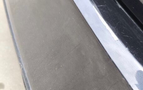 Volkswagen Passat B8 рестайлинг, 2018 год, 2 290 000 рублей, 16 фотография