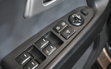 KIA Sportage III, 2011 год, 1 420 000 рублей, 15 фотография