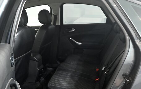 Ford Mondeo IV, 2008 год, 680 000 рублей, 15 фотография