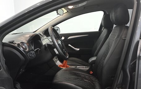 Ford Mondeo IV, 2008 год, 680 000 рублей, 10 фотография