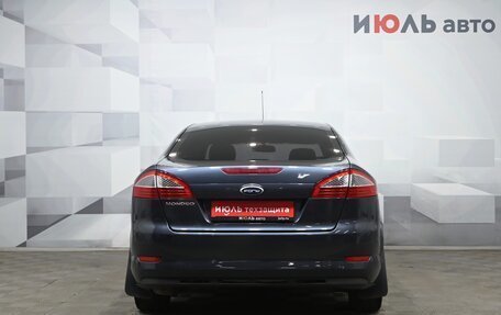 Ford Mondeo IV, 2008 год, 680 000 рублей, 5 фотография
