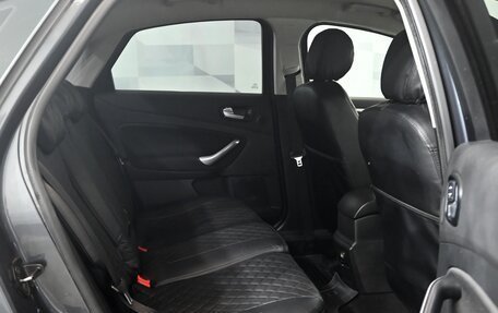 Ford Mondeo IV, 2008 год, 680 000 рублей, 14 фотография