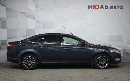 Ford Mondeo IV, 2008 год, 680 000 рублей, 9 фотография