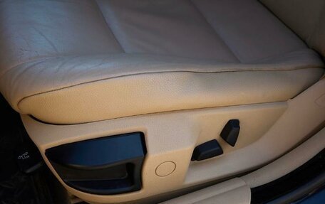 BMW 5 серия, 2013 год, 1 500 000 рублей, 3 фотография