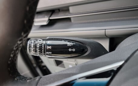 Hyundai Staria, 2022 год, 2 612 000 рублей, 9 фотография