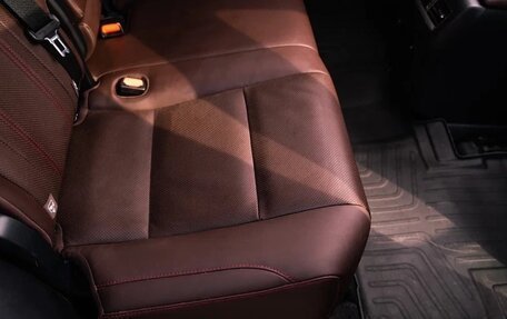 Lexus RX IV рестайлинг, 2022 год, 6 200 000 рублей, 5 фотография