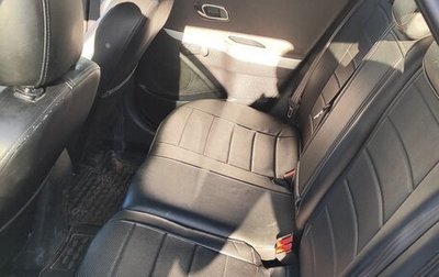 KIA cee'd III, 2013 год, 770 000 рублей, 1 фотография