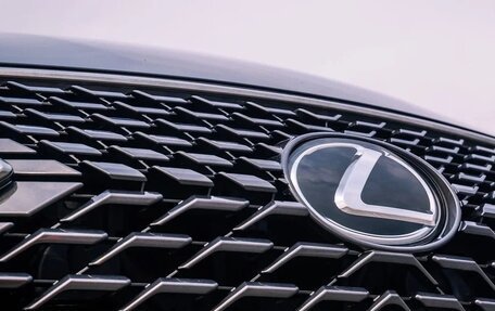 Lexus RX IV рестайлинг, 2022 год, 6 200 000 рублей, 20 фотография