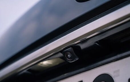 Lexus RX IV рестайлинг, 2022 год, 6 200 000 рублей, 23 фотография