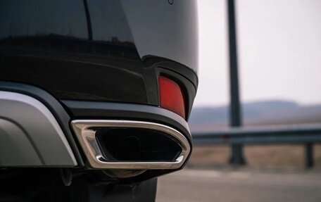 Lexus RX IV рестайлинг, 2022 год, 6 200 000 рублей, 24 фотография