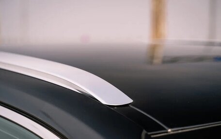 Lexus RX IV рестайлинг, 2022 год, 6 200 000 рублей, 27 фотография