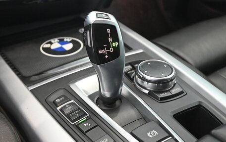 BMW X5, 2016 год, 3 850 000 рублей, 19 фотография