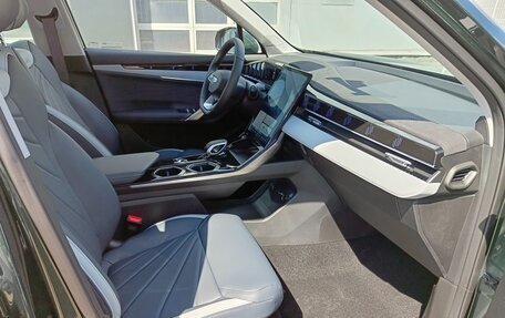 Geely Atlas, 2024 год, 3 512 990 рублей, 11 фотография